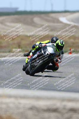 media/Jun-14-2025-Lets Ride (Sat) [[c36d48699a]]/A Group/115pm (Riverside)/